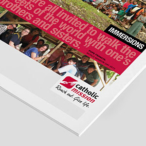 Corporate Brochure