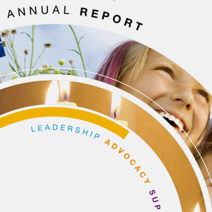 Annual Reports