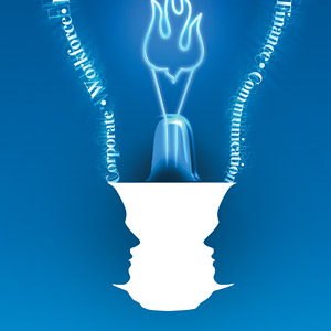 Healthcare Conferences