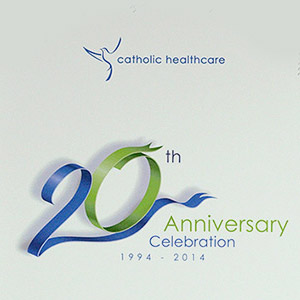Healthcare Campaign