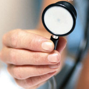 Nursing & Midwifery